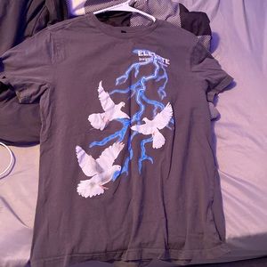 Designer shirt